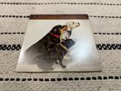 HANSON Animal Instincts 2021 Vinyl EP Record Membership Exclusive VERY RARE OOP