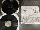 Sunny Day Real Estate / Live 1999 LP Sub Pop Records SP 485 Vinyl Record Desc