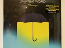 Jimmy Eat World - Damage, 2013 US 1st Press Vinyl LP Record SEALED