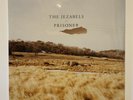 The Jezabels - Prisoner, 2012 PIASR540DLP 1st Press Vinyl 2 LP Record NEW SEALED