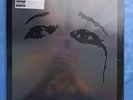 Deftones - Ohms [New Vinyl LP] Explicit Limited Clear Edition.  Sealed