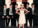 BLONDIE - PARALLEL LINES - LP - BRAND NEW (SEALED) - FREE SHIPPING