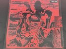 The White Stripes - Icky Thump Mono LP - Third Man Records TMR 002 - 2009 vault