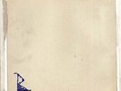 Down in Albion by BABYSHAMBLES [VINYL]