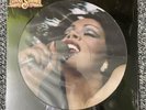 Donna Summer Lp SEALED Picture Disc. The Best Of Live And More 1978 New