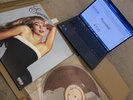 Sabrina Carpenter Espresso Blood Records 12