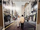 Oasis LP What's The Story Morning Glory 95 Damont Pressing Creation CRE 189 NM
