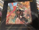 Santana Abraxas MFSL One Step Sealed, REAL AUCTION NO RESERVE