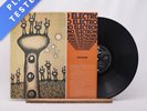 Don Harper Homo Electronicus -1 -1 LP Album Vinyl Record SCX 6559 - EX/NM