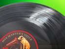 Vivaldi - The Four Seasons - Nigel Kennedy - EX Vinyl LP 1989 HMV EMI 7495571