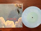 Less Than Jake”Muppets “ 7” Color Vinyl EP  mad caddies hot water music nofx