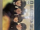 Beatles for Sale by Beatles