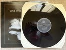 Joy Division Love Will Tear Us Apart 1980 Vinyl Factory Records 1st Press Import