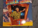 Weird Al Yankovic In 3-D Record Comedy Parody Rock Vinyl LP Album Record 12”