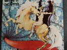 Julian Jay Savarin-Waiters On The Dance-LP. 1973 Australia Original