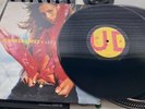 Jennifer Lopez – Let's Get Loud & Feelin So Good 2 Pack