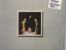 SEALED Orig '80 THE BEATLES Rarities LP w/ Hype Sticker EX Unplayed