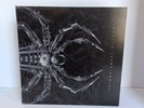 SKINNY PUPPY Weapon LP Vinyl 2013 Very Rare Oop Ohgr