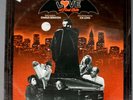Love At Frist Bite Dracula-Charles Bernstein Sealed Soundtrack LP  Record-MPKF