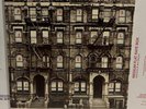 Led Zeppelin ‎Physical Graffiti 1975 OG US Press Swan 2LP Complete W/Sleeves