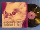 SECRET SHINE UNTOUCHED SARAH 615. ORIGINAL UK LP EXC+