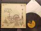 PINK FLOYD Relics LP GERMANY PRESS VG+/VG+ Import VINYL Emidisc GILMOUR Waters
