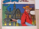 David Bowie – The Man Who Sold The World - Vinyl LP Record Album
