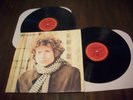 Bob Dylan, Blonde on Blonde ,1980's Columbia  Press. EX Cond.
