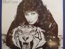 Point of View Marti Caine 1981 BBC LP original funk library disco REB 408
