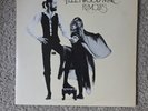 Fleetwood Mac - Rumours 1977 