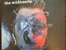 ‘Earth Vs The Wildhearts’ by The Wildhearts (2019)