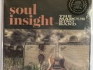 Soul Insight by Marcus King Band (Record, 2015)