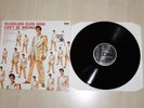 Elvis Presley , 50,000,000 Elvis Fans Can`t Be Wrong, RCA, Germany 1984