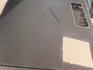 The Dark Side of the Moon-50th Anniversary Box Set by Pink Floyd (Record, 2023)