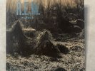 REM - MURMUR - ORIGINAL 1983 US IRS SP70O14 VINYL RECORD ALBUM Sterling