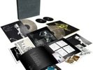 Keith Richards – Main Offender (3-fach LP, 2 x CD, Book) Deluxe Edition, neu (M)