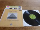 Modern Jazz Quartet - Pyramid RM Ltd Ed 180G Pure Pleasure SD 1325 EX+ Bebop LP