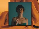 Anna Ash L.A. Flame (Vinyl) 12
