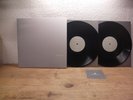 Oscar Peterson Trio – Live At The Concertgebouw 1961 MINT- rare Jazz DLP