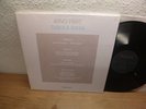 ARVO PART (PÄRT) TABULA RASA ORIGINAL ECM 1984 LP GERMANY Mint-