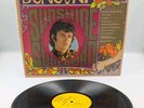 Donovan: Sunshine Superman (1967) Epic BN 26217 Psychedelic Rock VG