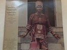 Aretha Franklin  Amazing Grace  Rare 1972 Atlantic Monarch Press Dbl Vinyl LP