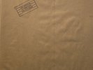 Led Zeppelin In Through The Out Door vinyl LP 1979 JAPANESE MINT  F Variant