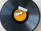 CONJUNTO SONORA MATANCERA Rumbantela / Cua cua PANART 78RPM Cuban guaracha Hear