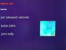 Various - A Retrospective Of House '91 - '95 Volume One - Used Vinyl  - R1034z