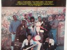 The Posse Chapter 2 LP Compilation Digital Underground Ice-T 2 Live Crew OG Rap