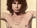 The Doors - The Best Of - NM 2 x Vinyl LP - 1985 E1 60345 Club