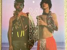 MGMT - Oracular Spectacular - VG++ Vinyl LP - 2008 First Press W-719512