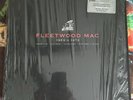 Fleetwood Mac   Box Set 1969 To 1972 LPs   Still In Shrink With Hype Sticker