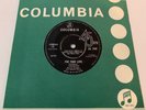 YARDBIRDS For Your Love /Shapes Of Things /Heart Full Of Soul /Evil Hearted You